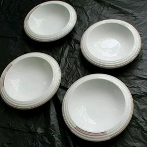 Studio Nova Opus #M2804 bowl set rare vint…
